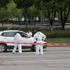 FGE mantiene abiertas siete carpetas de investigación por el caso del “Tirador de Atlixcáyotl”