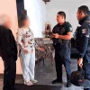 Rescatan en Puebla a pareja yucateca de adultos mayores víctima de secuestro virtual