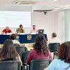 Impacto limitado en reservaciones de Airbnb en CDMX por Mundial 2026, según estudio preliminar