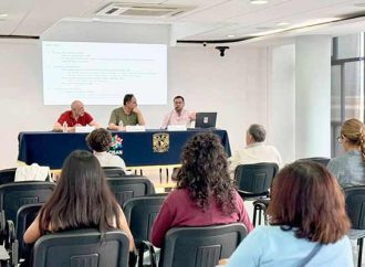 Impacto limitado en reservaciones de Airbnb en CDMX por Mundial 2026, según estudio preliminar
