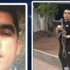 Trump anuncia la muerte del líder del Tren de Aragua en un ataque militar estadounidense en Venezuela