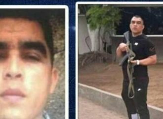 Trump anuncia la muerte del líder del Tren de Aragua en un ataque militar estadounidense en Venezuela