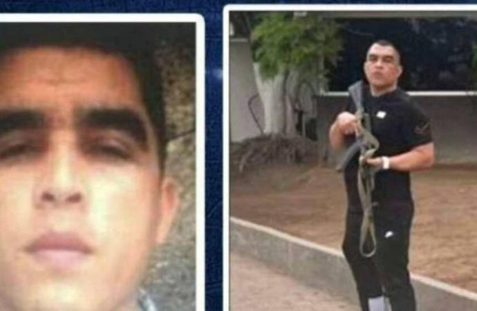 Trump anuncia la muerte del líder del Tren de Aragua en un ataque militar estadounidense en Venezuela