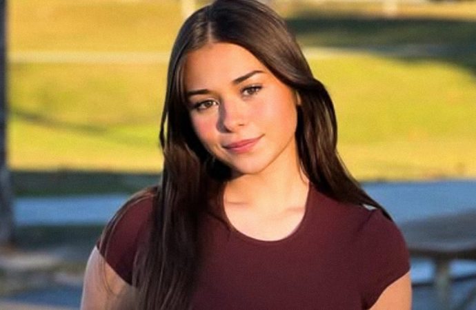 Modelo de OnlyFans revela oferta de 15 millones de dólares por su virginidad
