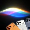 Apple presenta Siri AI: las 10 funciones que transformarán el iPhone