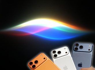 Apple presenta Siri AI: las 10 funciones que transformarán el iPhone