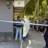 Joven español asesina a logopeda de su hijo tras sospechas de abuso