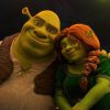 La evolución de la animación en Shrek 5: un balance entre tradición y modernidad