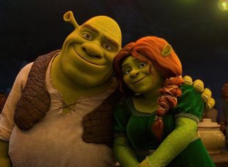 La evolución de la animación en Shrek 5: un balance entre tradición y modernidad