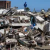Balance de muertos por sismos en Venezuela asciende a 1,943, reportan autoridades