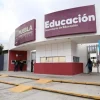 SEP Puebla investiga 10 casos de abuso y hostigamiento sexual en escuelas de educación básica
