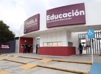 SEP Puebla investiga 10 casos de abuso y hostigamiento sexual en escuelas de educación básica