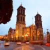 Arquidiócesis de Puebla rechaza iniciativa de ley sobre “infancias trans”