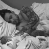 Hijo de Liam Payne, Bear Grey Payne, será el único heredero de su fortuna tras su trágica muerte