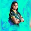 Hallan muerta a América Acosta, exportera de Liga MX Femenil, a los 19 años