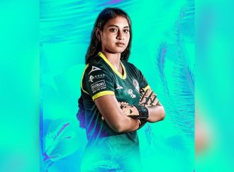 Hallan muerta a América Acosta, exportera de Liga MX Femenil, a los 19 años