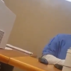Denuncian trato inhumano y burlas en el Hospital IMSS San Alejandro-Carmen Serdán de Puebla