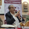 Asociación Civil Factor Ciudadano respalda Cablebús para Puebla: no habrá tala de árboles