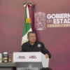 Sin denuncias formales por caso “francotirador” en Atlixcáyotl; Fiscalía investiga de oficio