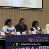 Congreso de Puebla propone cárcel para empleados bancarios coludidos en robos y tipifica el delito de “montachoques”