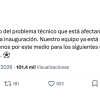 VIX presenta fallas durante la inauguración del Mundial 2026; usuarios reportan problemas para acceder