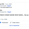 ¿Fue una doble de Shakira en la inauguración del Mundial 2026?