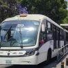 RUTA Puebla supera los 8.8 millones de pasajeros; afluencia creció 11% en abril