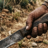Ataque con machetes en San Jerónimo Caleras deja cinco personas lesionadas