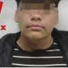 Detienen a hombre de Atlixco por presunto acoso a menor en Chihuahua mediante plataforma de videojuegos