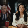 Tulsi Gabbard publica documentos que acusan a Fauci de manipular agencias de inteligencia sobre el origen del COVID-19