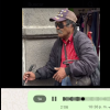 Ciego pero no menso: denuncian a abusador sexual en el centro de Puebla