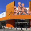 Chedraui UPAEP en Puebla, el supermercado con la canasta básica más barata del país