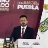 Cablebús de Puebla prevé replantar 77 árboles, cifra menor al impacto ambiental de RUTA