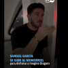 Controversia en Nuevo León por supuesto uso privado de transporte público durante concierto