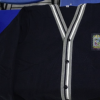 SEP Puebla confirma entrega gratuita de uniformes y calzado para estudiantes en ciclo 2026-2027