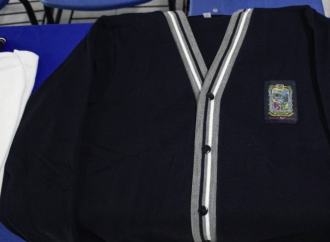 SEP Puebla confirma entrega gratuita de uniformes y calzado para estudiantes en ciclo 2026-2027