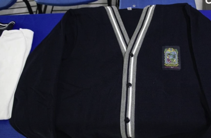 SEP Puebla confirma entrega gratuita de uniformes y calzado para estudiantes en ciclo 2026-2027