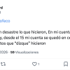 Usuarios reportan cargos no reconocidos en Banamex; banco aclara retraso en cobros de débito