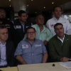 AMOTAC retira bloqueos tras diálogo con Secretaría de Gobernación