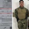Alcaldesa de Acatlán contrae matrimonio con exsecretario de Seguridad en medio de crisis política