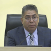 Diputados del PAN en Puebla anuncian voto en contra de la Ley de Infancias Trans