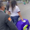 Familia del Pato Merlín opta por Televisa para el México vs. Chequia, rechaza invitación de Salinas Pliego