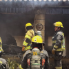 Sube a tres la cifra de muertos por explosión en Geovillas del Sur; fallece la propietaria de la vivienda