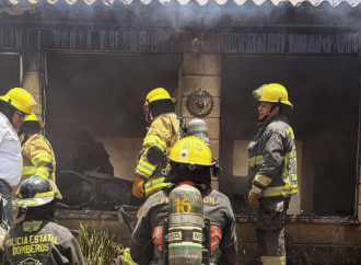Sube a tres la cifra de muertos por explosión en Geovillas del Sur; fallece la propietaria de la vivienda