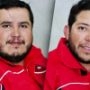 Socorristas poblanos de Cruz Roja apoyan labores de rescate tras terremoto en Venezuela