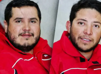 Socorristas poblanos de Cruz Roja apoyan labores de rescate tras terremoto en Venezuela