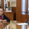 Claudia Sheinbaum minimiza vínculo con Víctor Rodríguez tras denuncia de violencia familiar