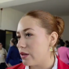 Crece la polémica por contrato de 307 mil pesos otorgado a exnovio de directora en Puebla