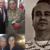 Detienen a juez del bienestar por presunta agresión familiar en Coyoacán