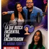 Nuevo escándalo de “Lady Cholula”: revela ataque con tijeras a una joven en Oaxaca